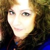 Suzi B.